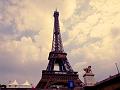 Paris (01)